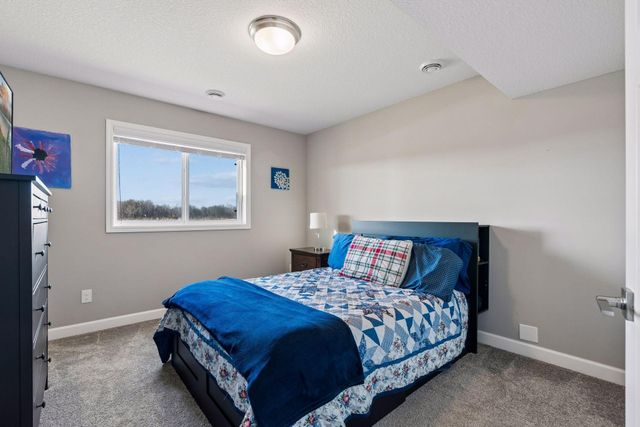 674 151st Lane NW, Andover, MN 55304