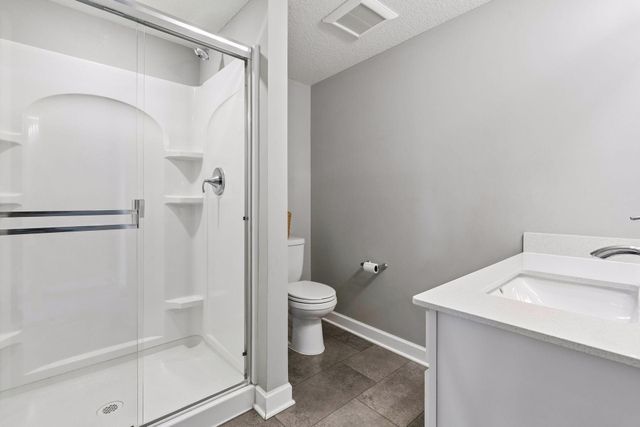 674 151st Lane NW, Andover, MN 55304