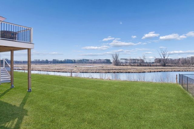 674 151st Lane NW, Andover, MN 55304