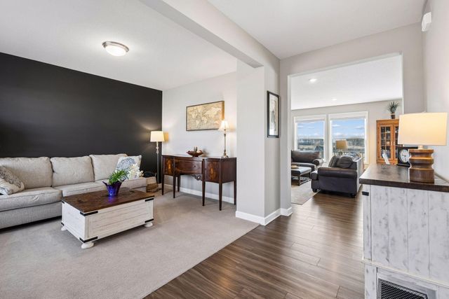 674 151st Lane NW, Andover, MN 55304