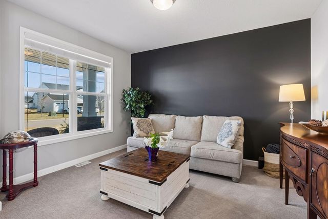 674 151st Lane NW, Andover, MN 55304