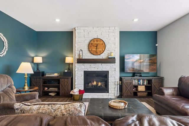 674 151st Lane NW, Andover, MN 55304