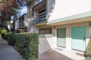 7550 Zombar 11, Van Nuys, CA 91406