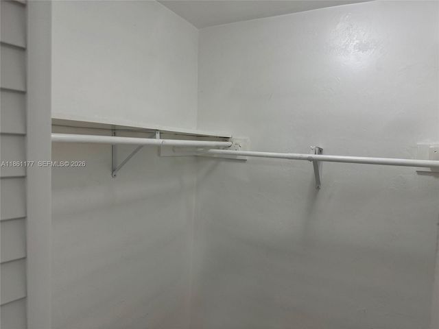 732 SW 6th Street 732, Dania Beach, FL 33004