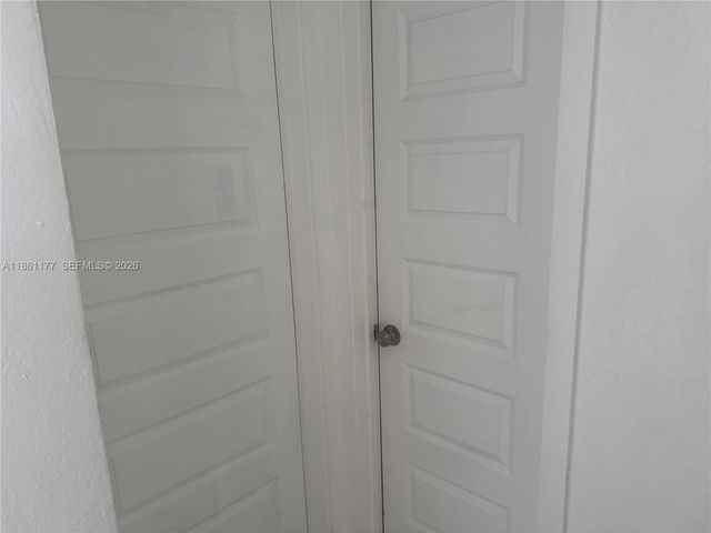 732 SW 6th Street 732, Dania Beach, FL 33004
