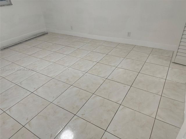 732 SW 6th Street 732, Dania Beach, FL 33004