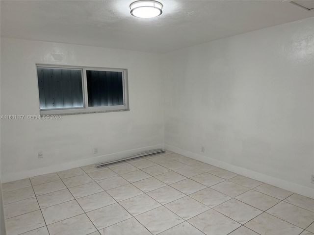 732 SW 6th Street 732, Dania Beach, FL 33004
