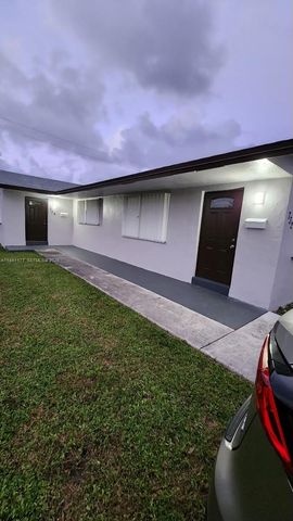 732 SW 6th Street 732, Dania Beach, FL 33004