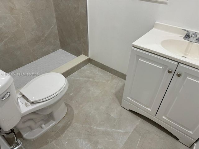 732 SW 6th Street 732, Dania Beach, FL 33004