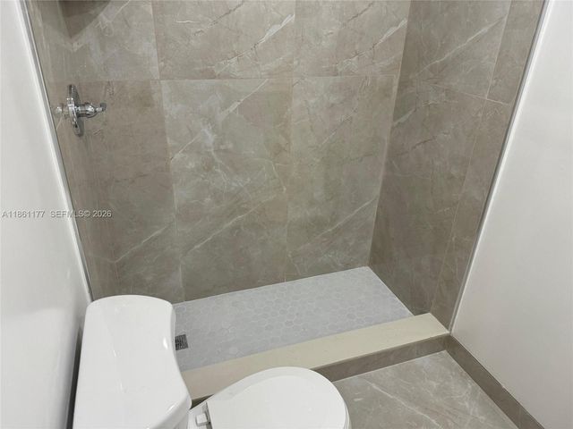 732 SW 6th Street 732, Dania Beach, FL 33004