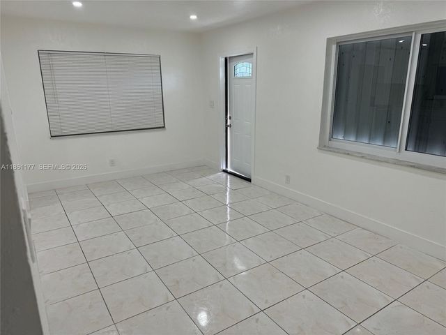 732 SW 6th Street 732, Dania Beach, FL 33004
