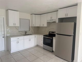 732 SW 6th Street 732, Dania Beach, FL 33004
