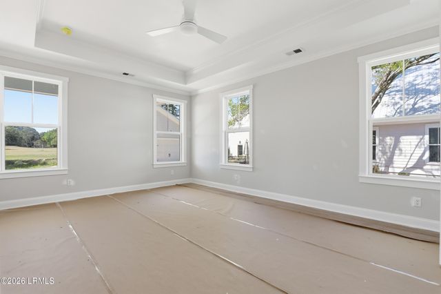 15 Stony Island Drive, Beaufort, SC 29907