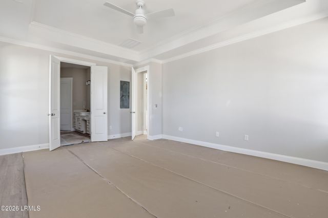 15 Stony Island Drive, Beaufort, SC 29907