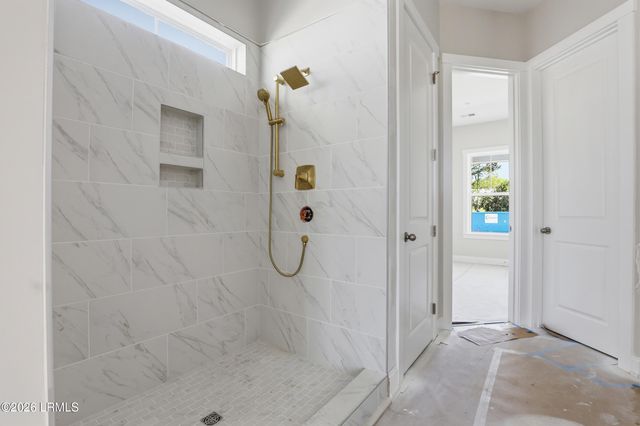 15 Stony Island Drive, Beaufort, SC 29907