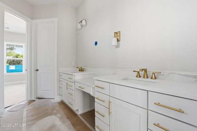 15 Stony Island Drive, Beaufort, SC 29907