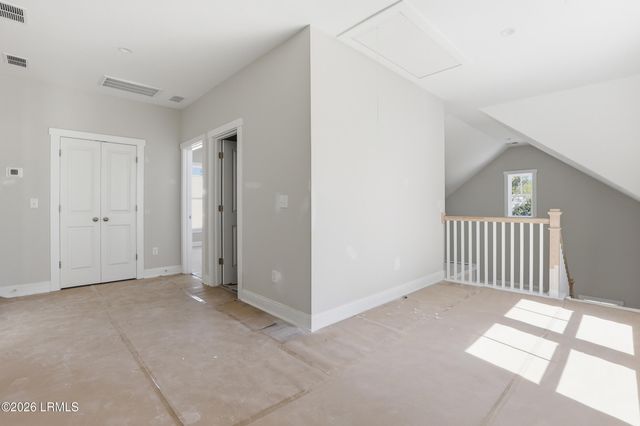 15 Stony Island Drive, Beaufort, SC 29907