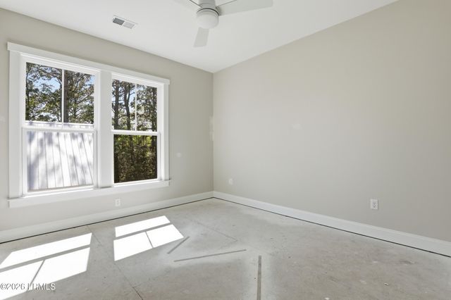 15 Stony Island Drive, Beaufort, SC 29907