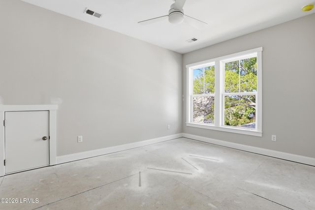 15 Stony Island Drive, Beaufort, SC 29907