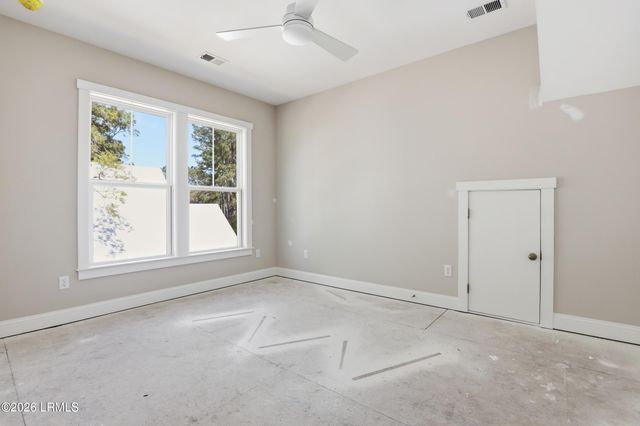 15 Stony Island Drive, Beaufort, SC 29907