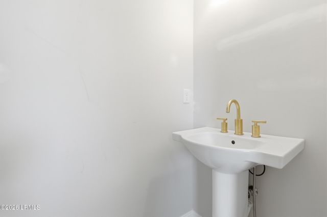 15 Stony Island Drive, Beaufort, SC 29907