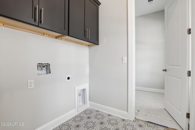 15 Stony Island Drive, Beaufort, SC 29907