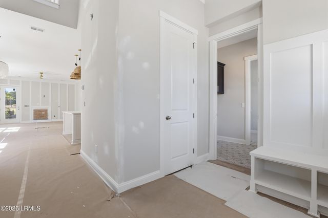 15 Stony Island Drive, Beaufort, SC 29907