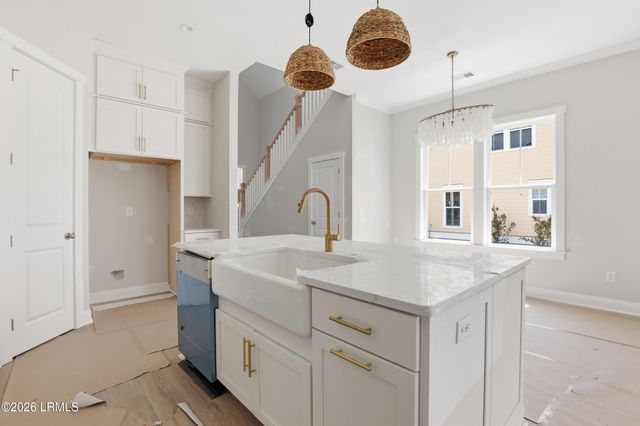 15 Stony Island Drive, Beaufort, SC 29907