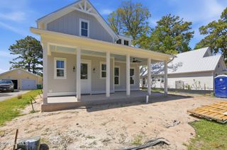 15 Stony Island Drive, Beaufort, SC 29907