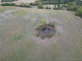 10 Highway 9, Eufaula, OK 74432