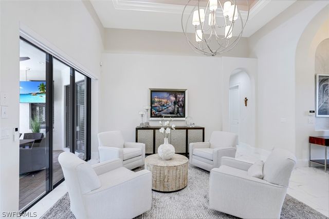 7323 Acorn WAY, Naples, FL 34119