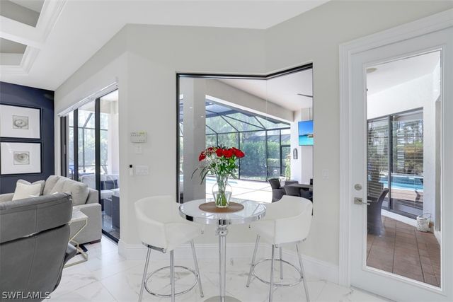 7323 Acorn WAY, Naples, FL 34119