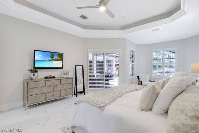 7323 Acorn WAY, Naples, FL 34119