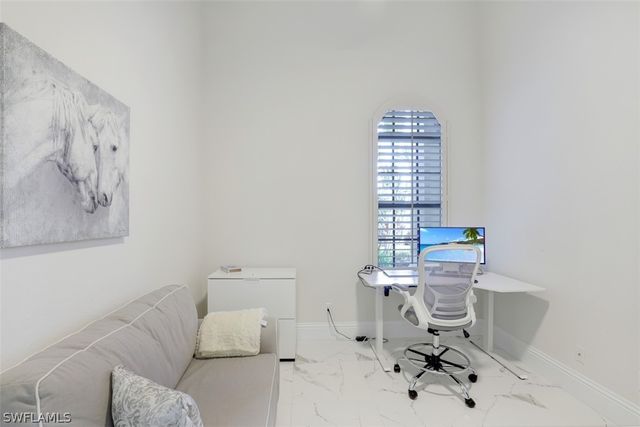 7323 Acorn WAY, Naples, FL 34119