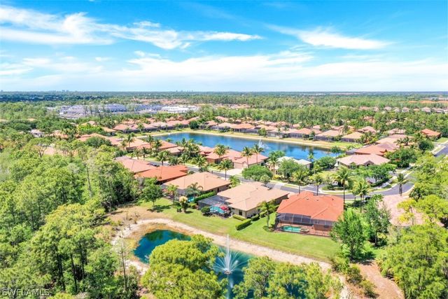 7323 Acorn WAY, Naples, FL 34119