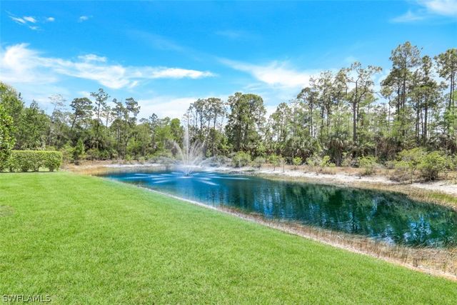 7323 Acorn WAY, Naples, FL 34119