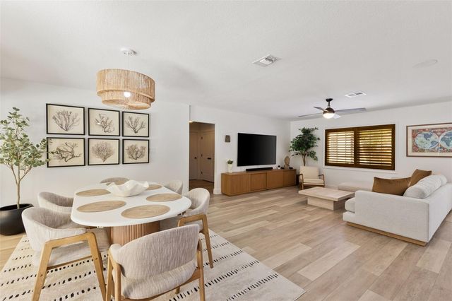 4618 BAYSHORE BOULEVARD NE, St Petersburg, FL 33703