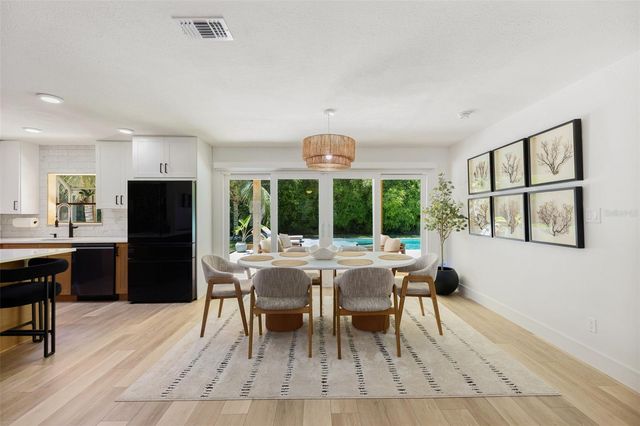 4618 BAYSHORE BOULEVARD NE, St Petersburg, FL 33703