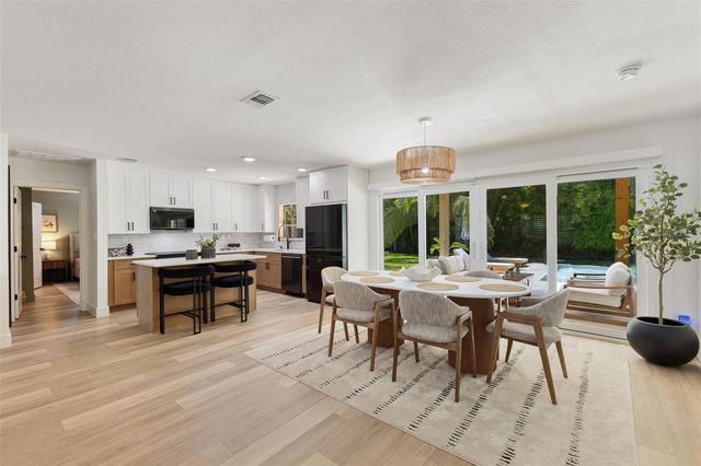 4618 BAYSHORE BOULEVARD NE, St Petersburg, FL 33703