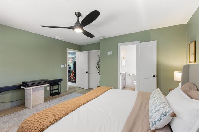 4618 BAYSHORE BOULEVARD NE, St Petersburg, FL 33703