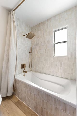 4618 BAYSHORE BOULEVARD NE, St Petersburg, FL 33703