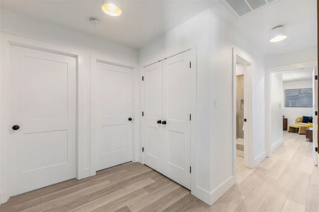 4618 BAYSHORE BOULEVARD NE, St Petersburg, FL 33703