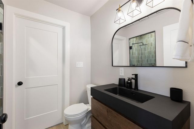 4618 BAYSHORE BOULEVARD NE, St Petersburg, FL 33703