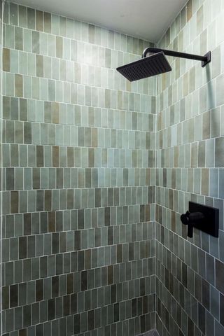 4618 BAYSHORE BOULEVARD NE, St Petersburg, FL 33703