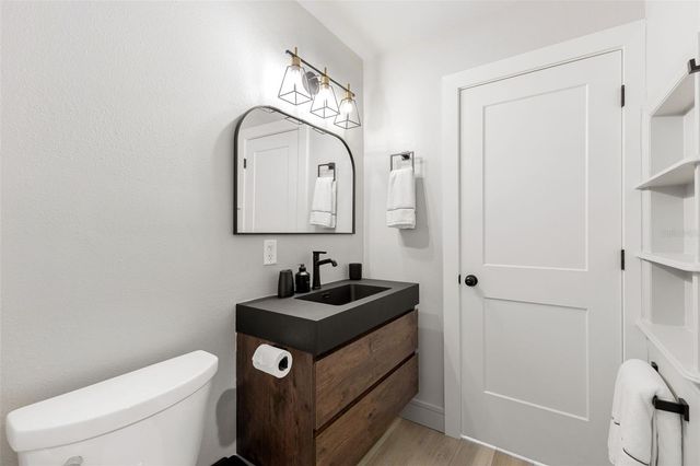 4618 BAYSHORE BOULEVARD NE, St Petersburg, FL 33703