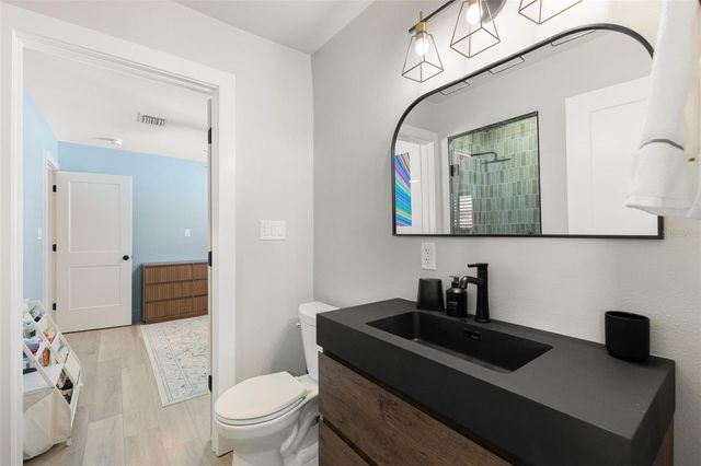 4618 BAYSHORE BOULEVARD NE, St Petersburg, FL 33703