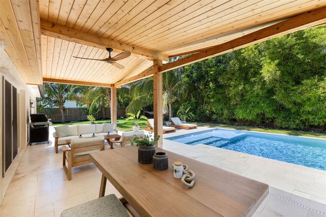 4618 BAYSHORE BOULEVARD NE, St Petersburg, FL 33703