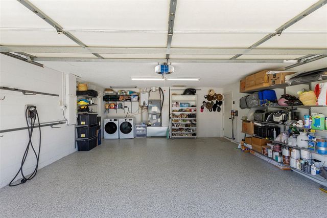 4618 BAYSHORE BOULEVARD NE, St Petersburg, FL 33703