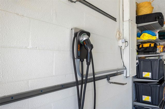 4618 BAYSHORE BOULEVARD NE, St Petersburg, FL 33703