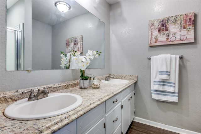 629 Park Lane, Denton, TX 76205